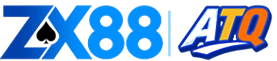 Zx88us com